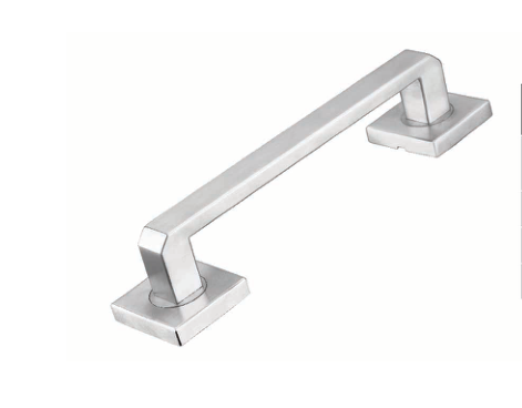 SVN Ola Pull Handle