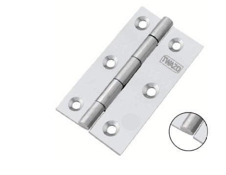 SVN Royal Latch