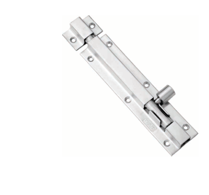 SVN Sleek Al-Drop
