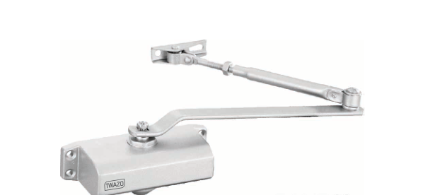 SVN TDC-51 (Eco Door Closer)