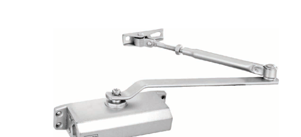 SVN TDC-61 (Classic Door Closer)