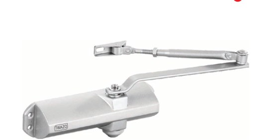 SVN TDC-71 (Sleek Door Closer)